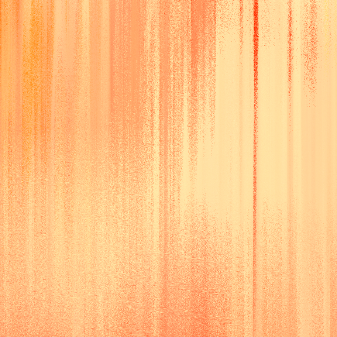 Richter #185