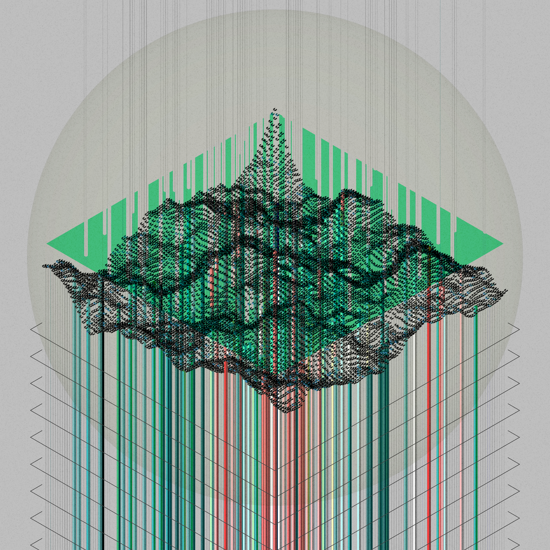 Land Hypothesis #30