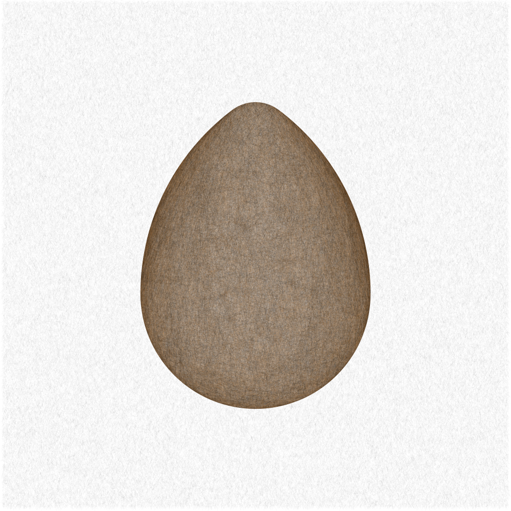 Easter Egg #363