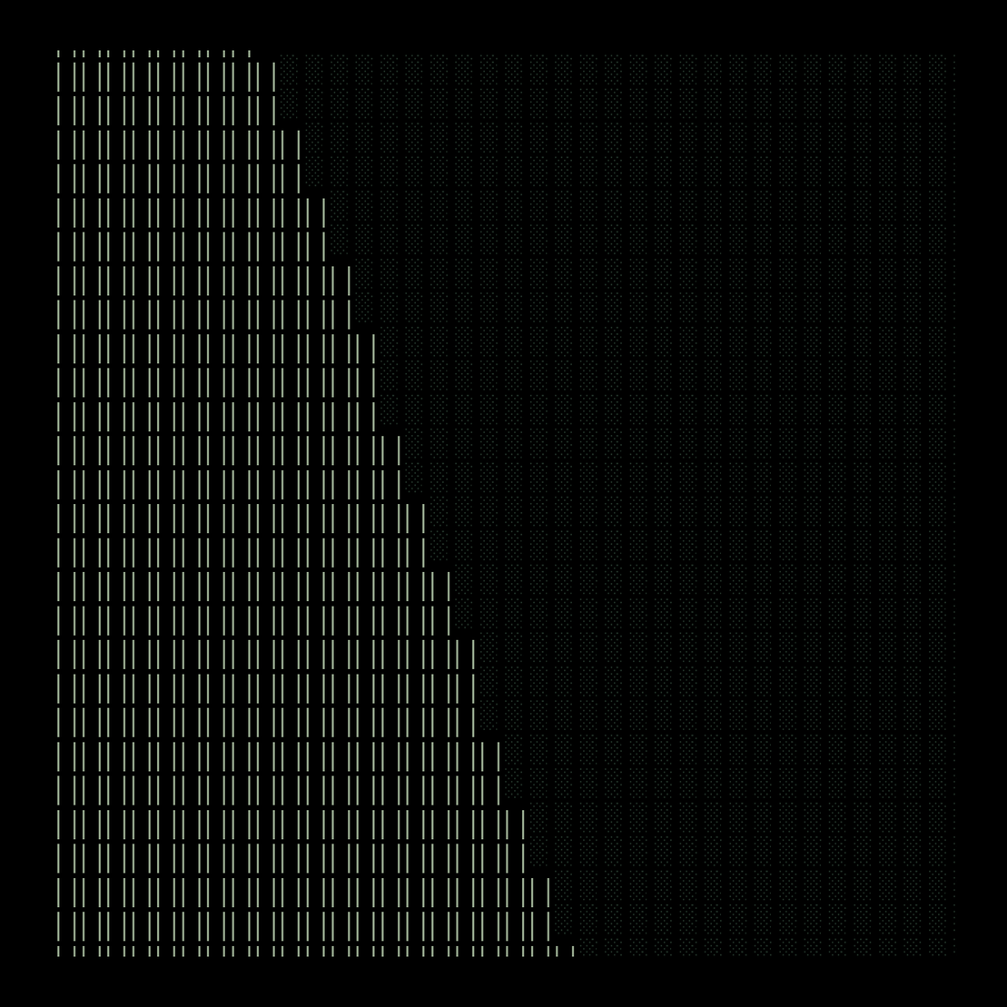 g l y p h #172407