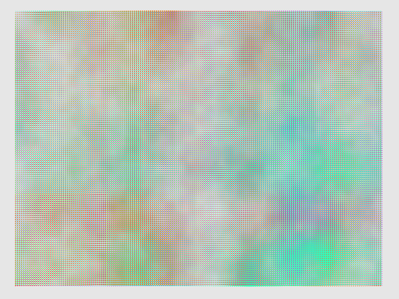Color Function #6112
