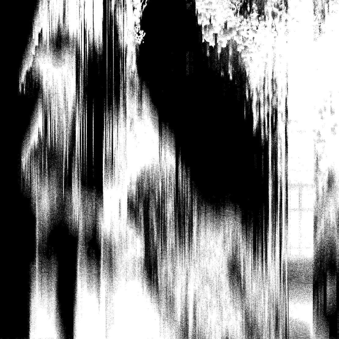Richter #192