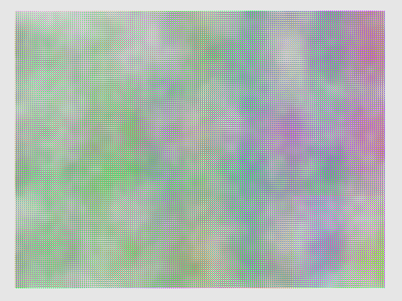 Color Function #25140