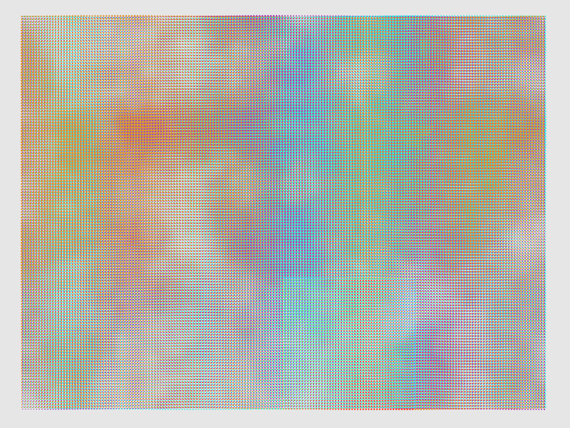 Color Function #12728