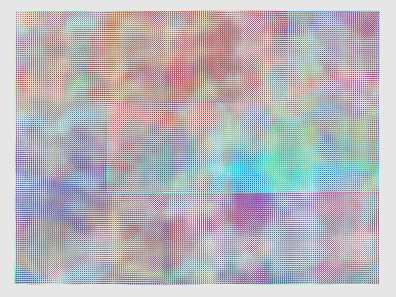 Color Function #2528