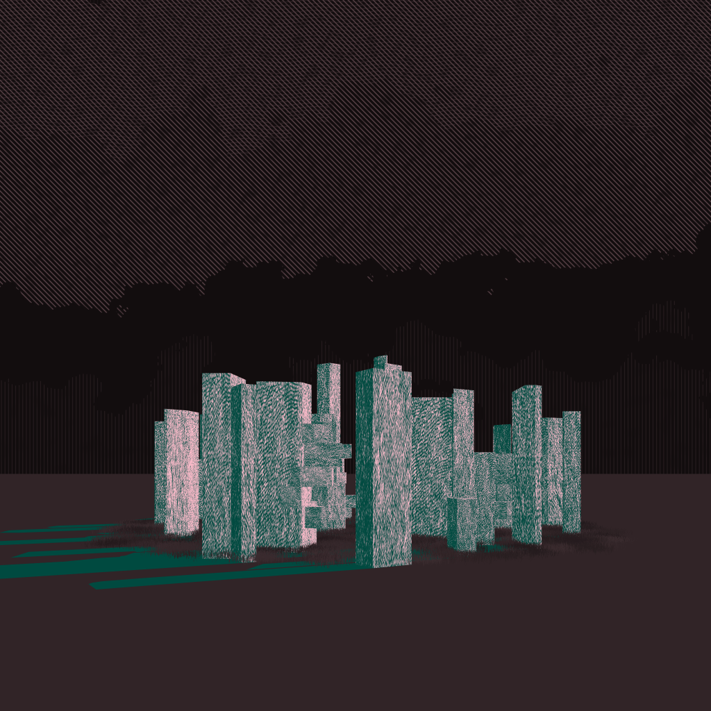 Henge #66