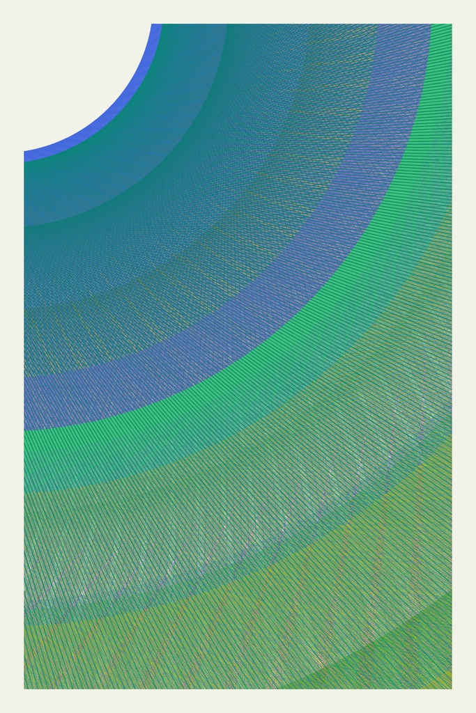 rings(∞) #733