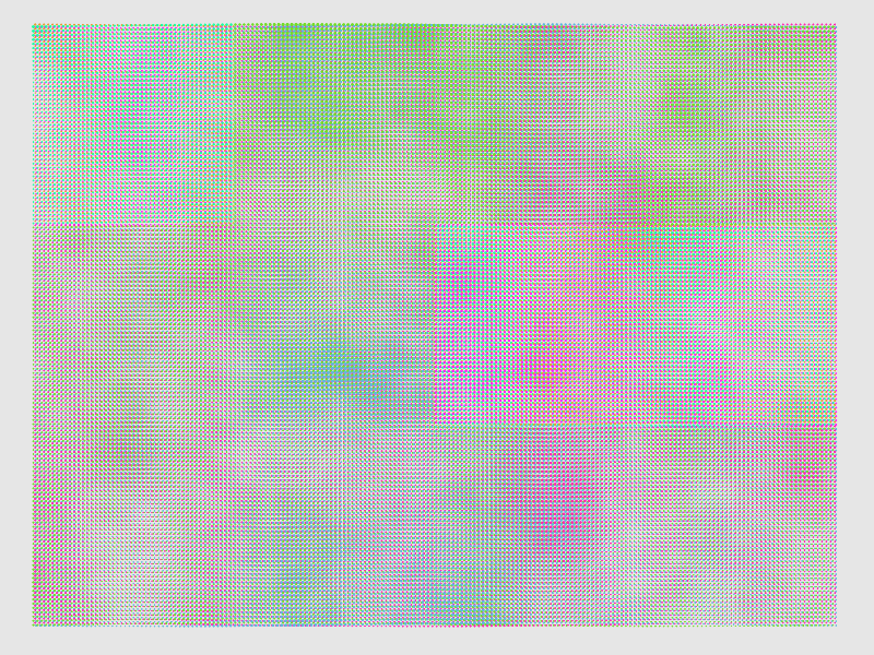 Color Function #10020