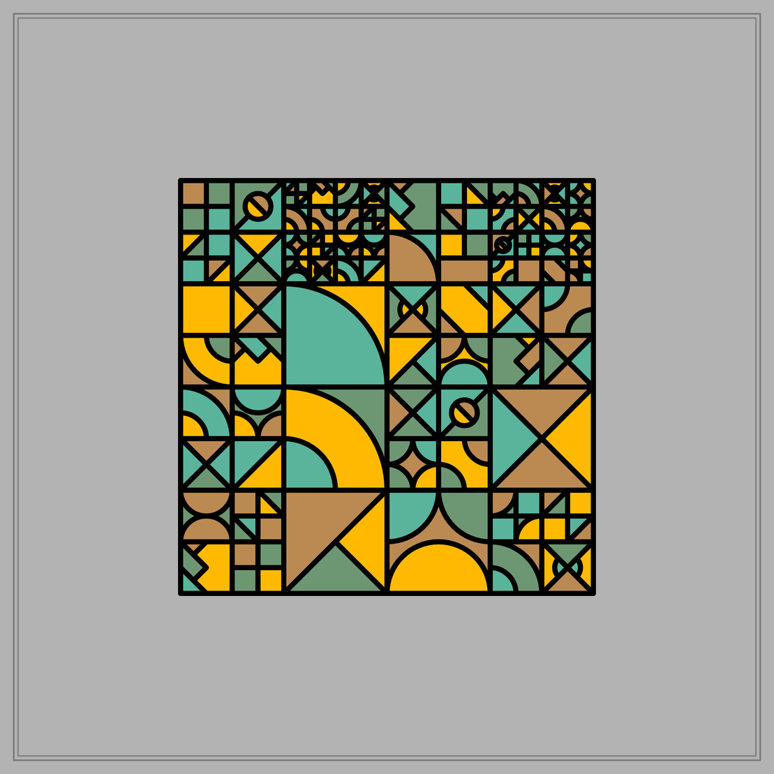 GE-I #213
