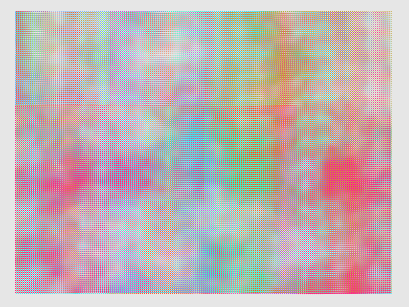 Color Function #21270
