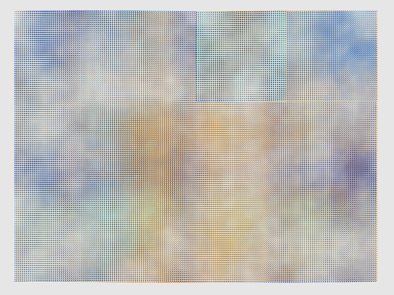 Color Function #4191