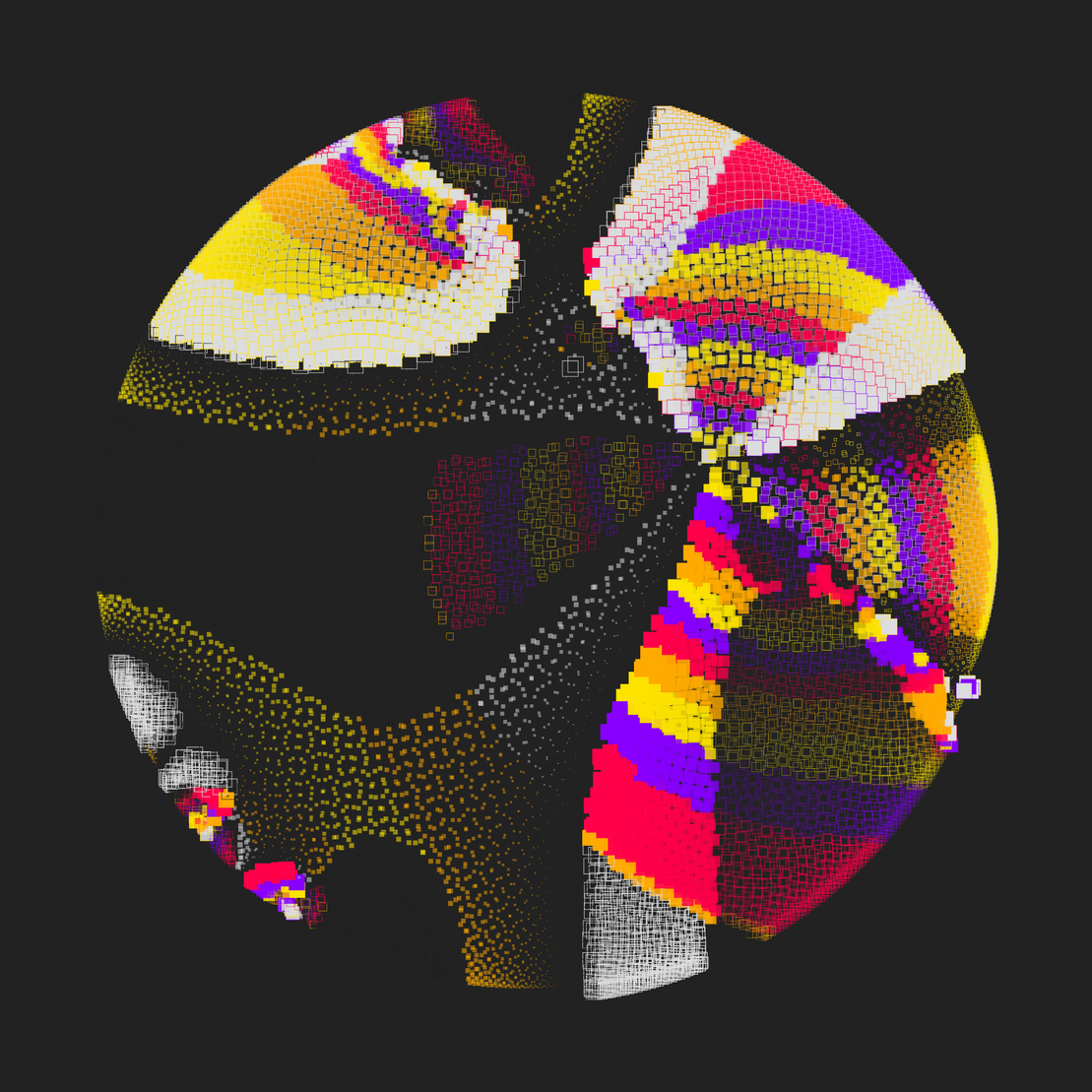 Still C #2934