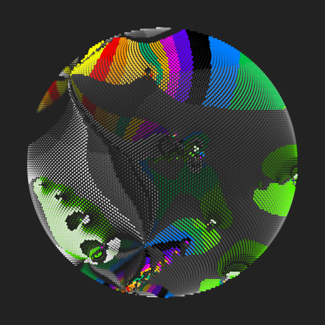 Still C #28886