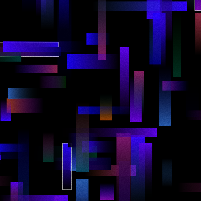 Sticks Lab #5