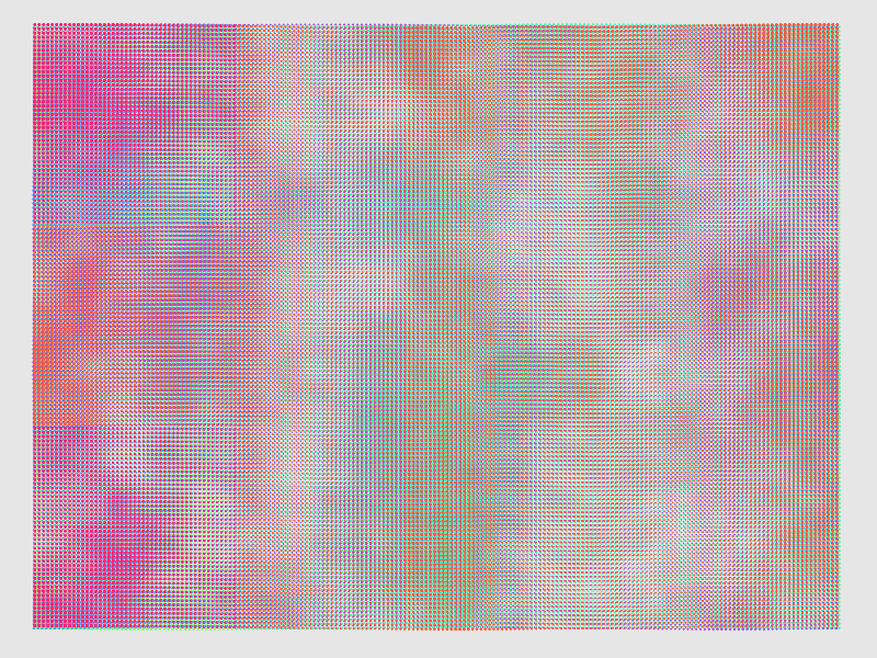 Color Function #21781
