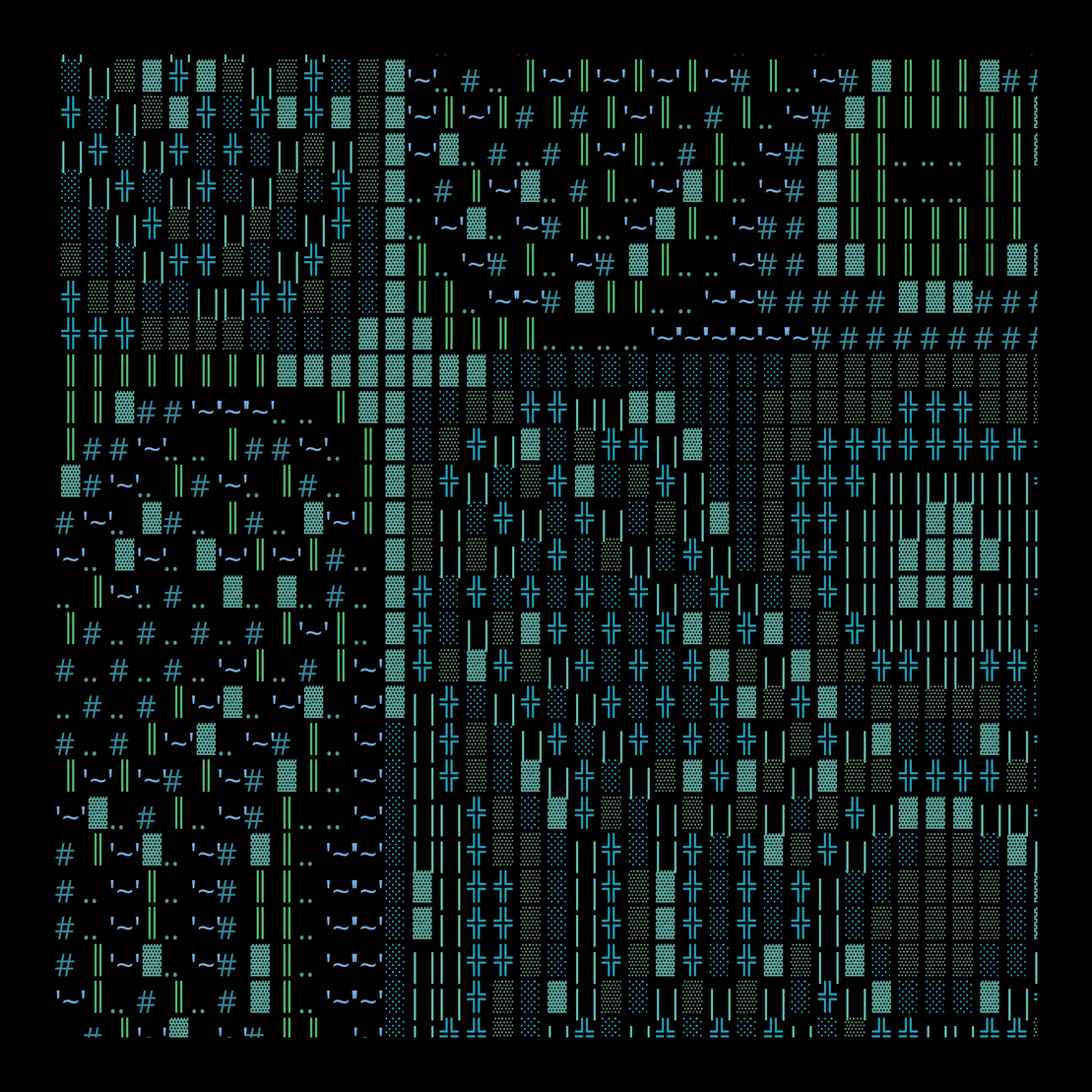 g l y p h #16072
