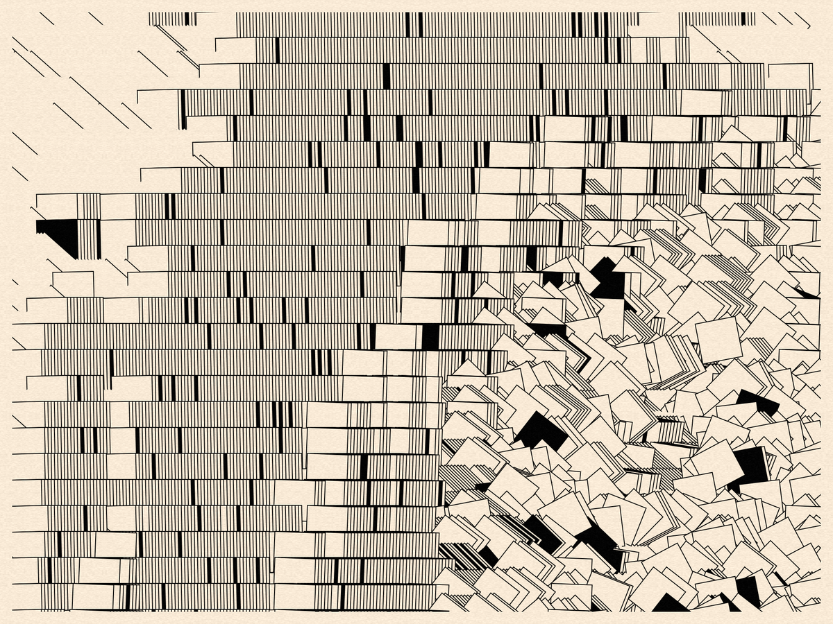 Memory Module #60