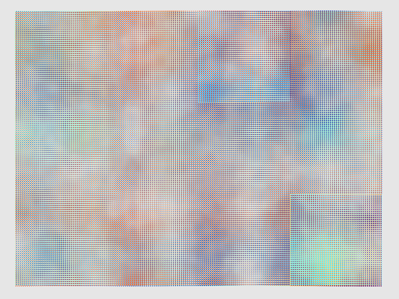 Color Function #13183