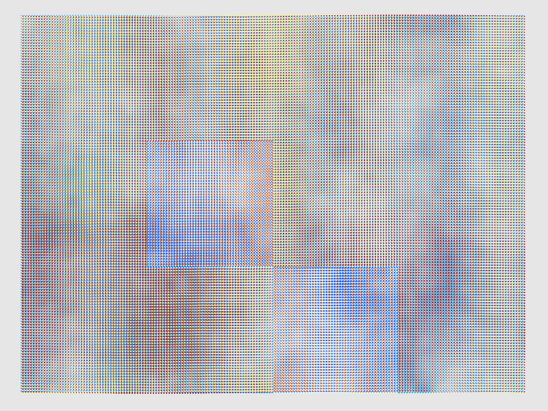 Color Function #1592