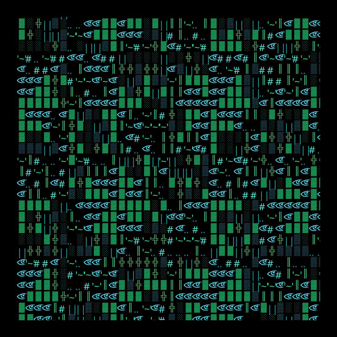 g l y p h #92090