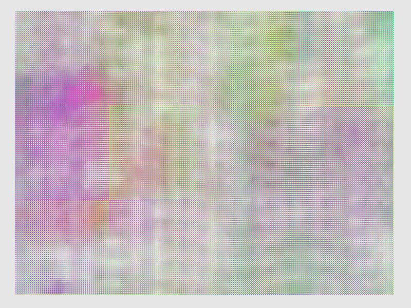 Color Function #19878