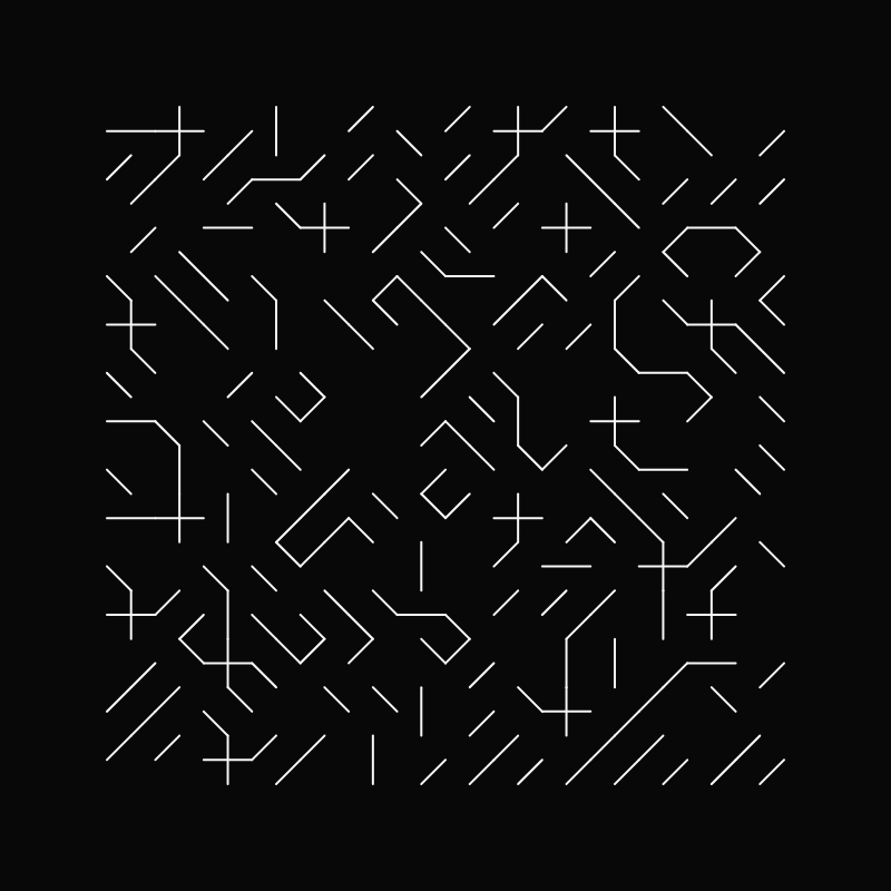 Ciphers #11