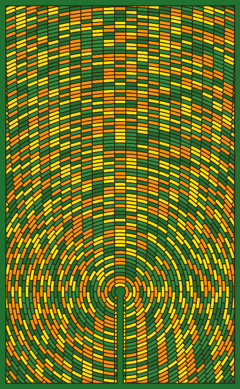 MetaSignal #84