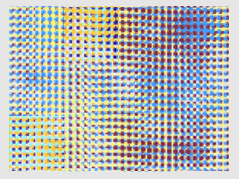 Color Function #23638