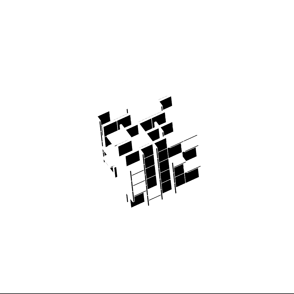 fxBLOCK #196