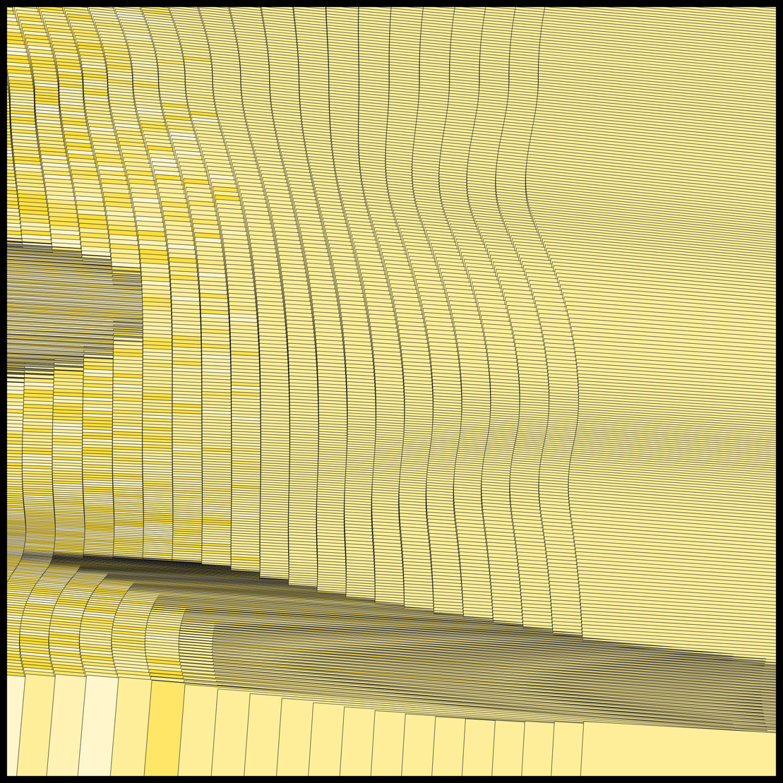 Qubitscape #123