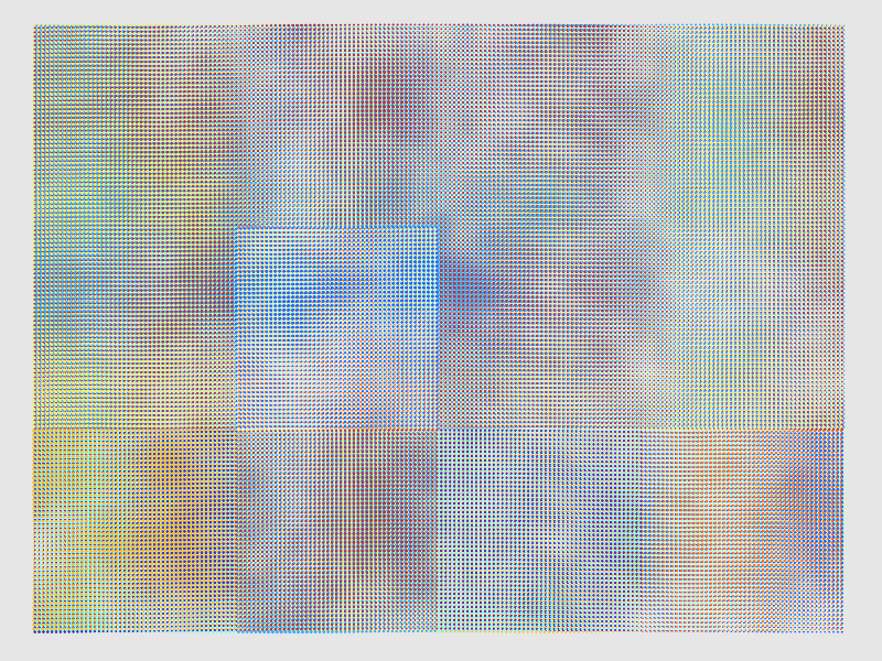 Color Function #18787