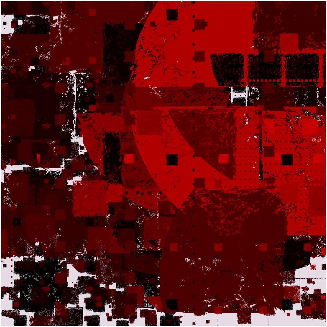 e x p a n d #372