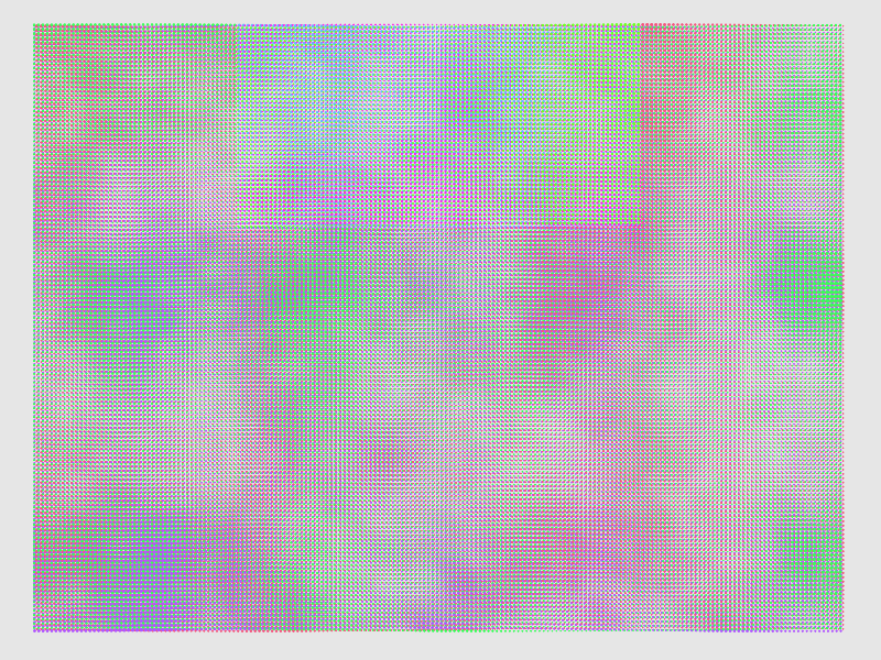 Color Function #7917