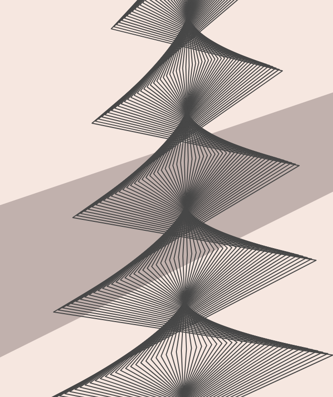 Parametric Decoy #1