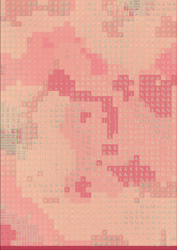 Convergence Remnants #12773