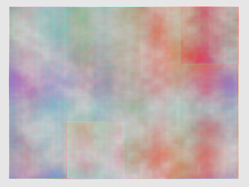 Color Function #4718