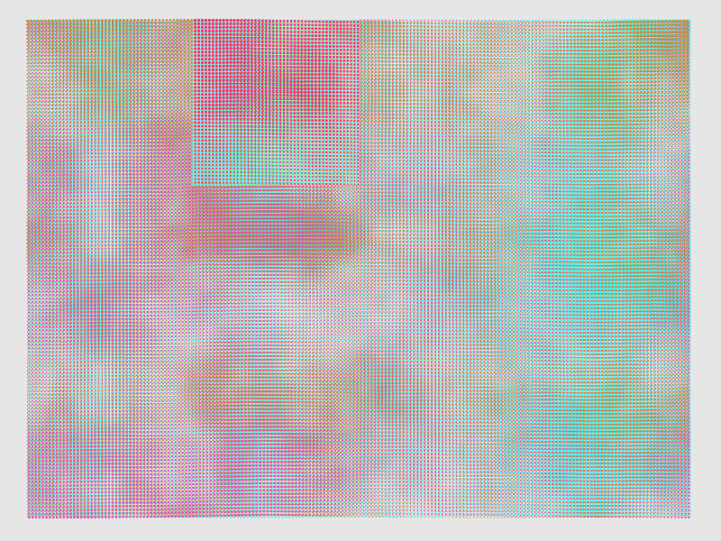 Color Function #7655