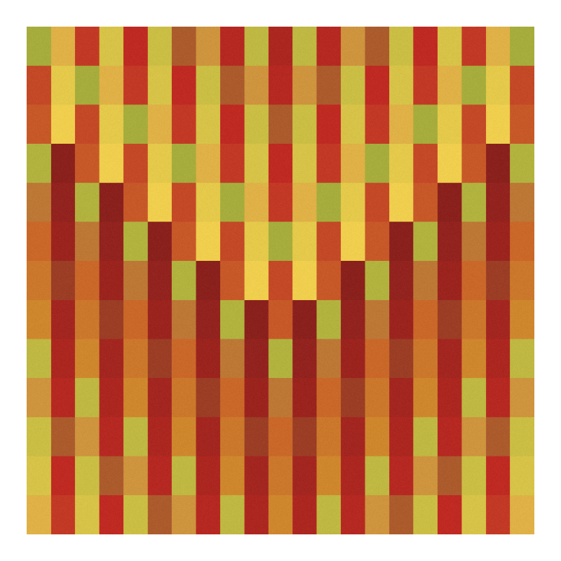 Concordance #462