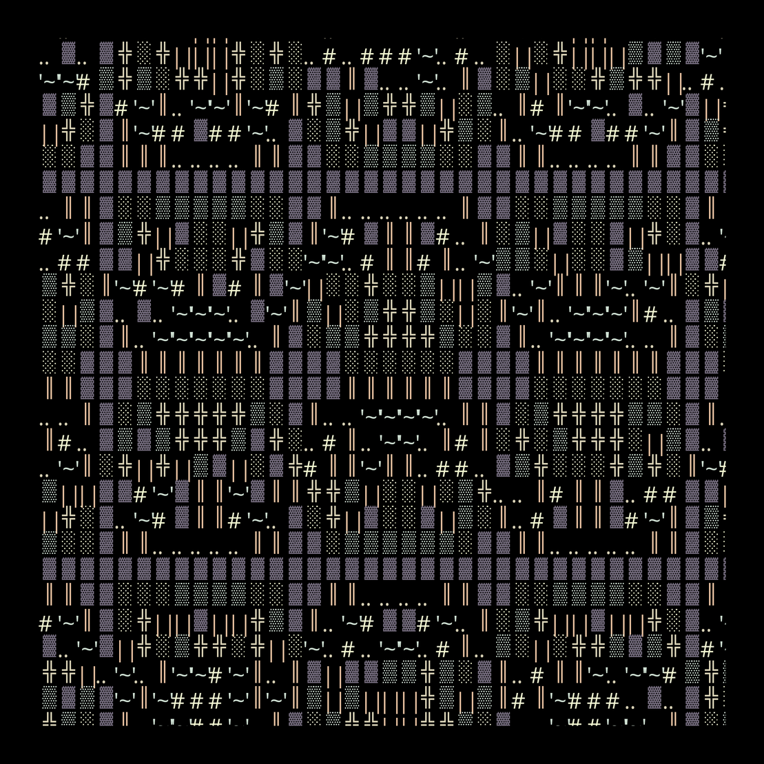 g l y p h #119421