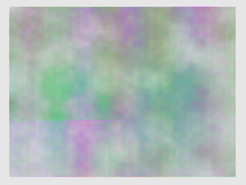 Color Function #23452