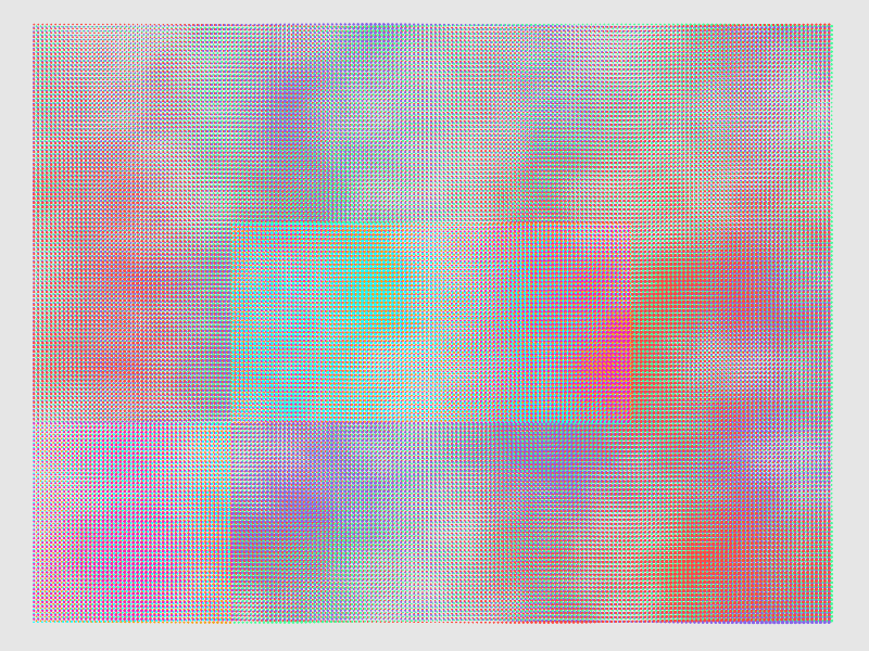 Color Function #5128