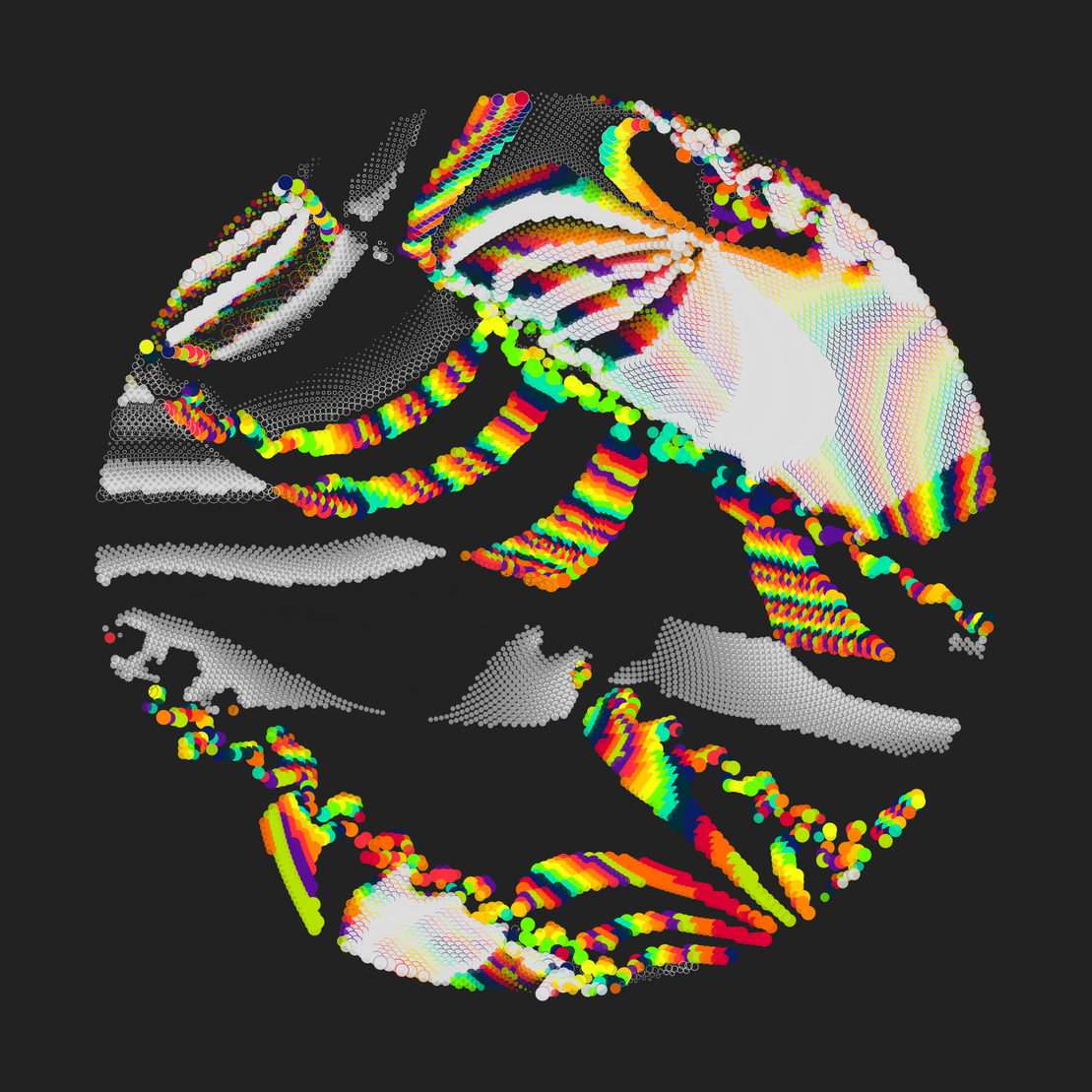 Still C #2369