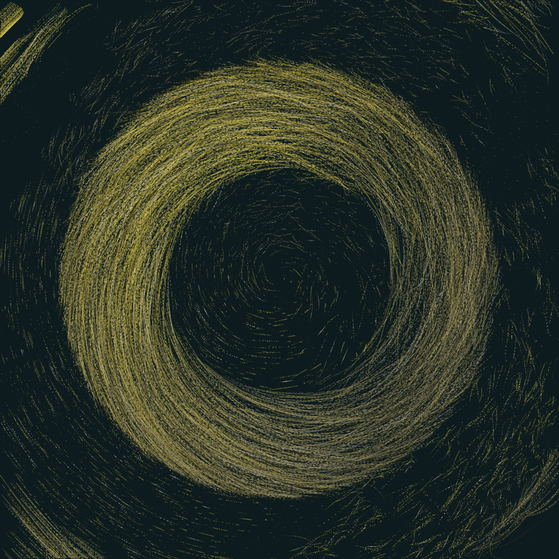 Adherence #104