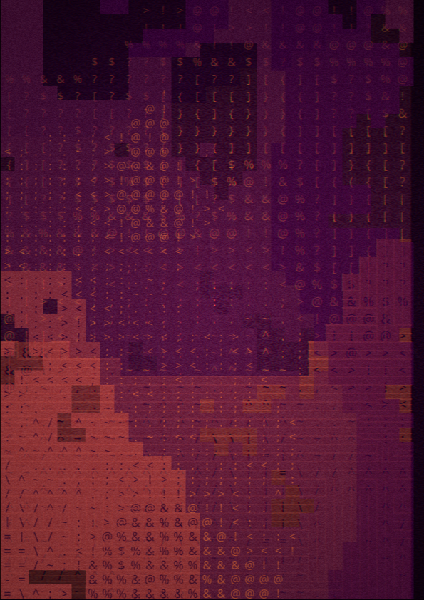 Convergence Remnants #16683