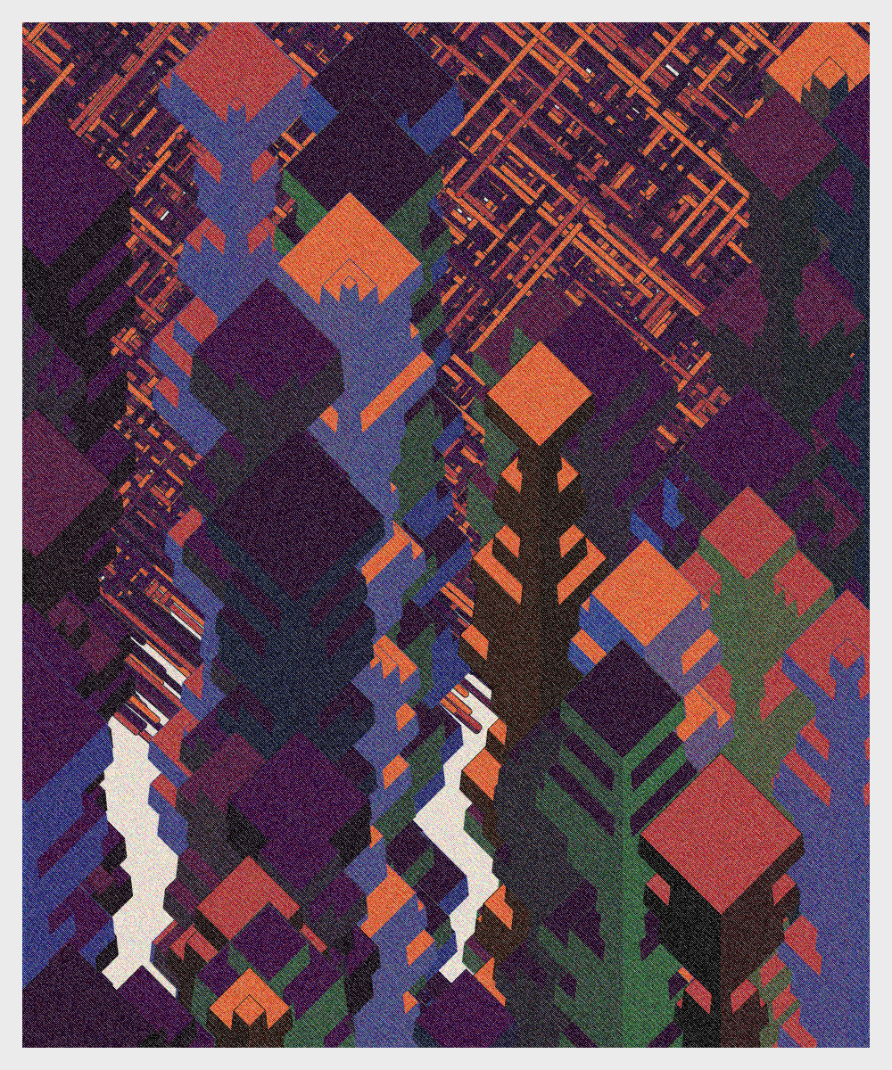 brutalism #7