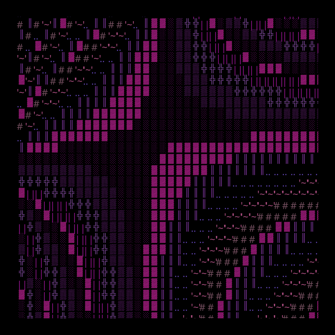 g l y p h #140749