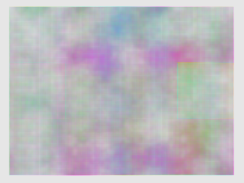 Color Function #4825