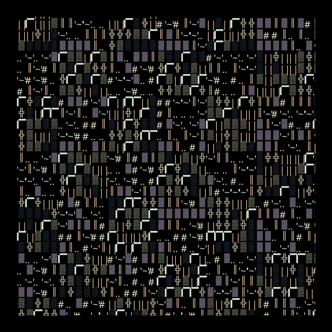 g l y p h #91330