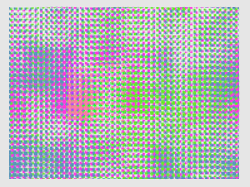 Color Function #8395
