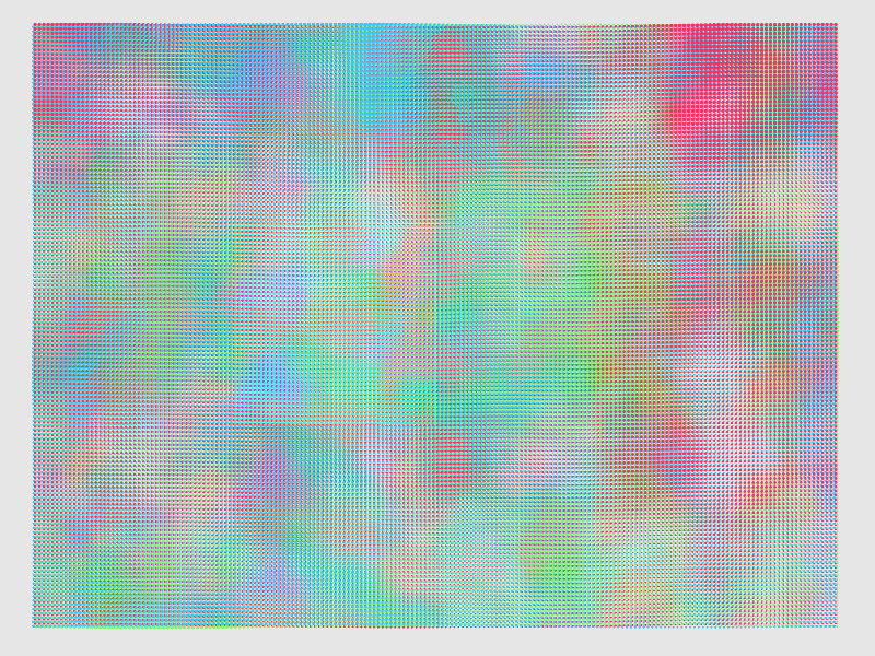 Color Function #10272